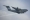 Airbus A400M Atlas